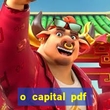 o capital pdf livro 2